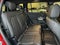 2025 Mercedes-Benz GLB 250 4MATIC® SUV