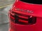 2025 Mercedes-Benz GLB 250 4MATIC® SUV