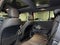2025 Mercedes-Benz GLB 250 4MATIC® SUV