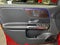 2025 Mercedes-Benz GLB 250 4MATIC® SUV