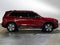 2025 Mercedes-Benz GLB 250 4MATIC® SUV