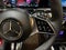 2025 Mercedes-Benz GLB 250 4MATIC® SUV