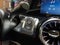 2025 Mercedes-Benz GLB 250 4MATIC® SUV