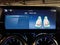 2025 Mercedes-Benz GLB 250 4MATIC® SUV