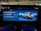 2025 Mercedes-Benz GLB 250 4MATIC® SUV