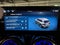 2025 Mercedes-Benz GLB 250 4MATIC® SUV