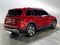 2025 Mercedes-Benz GLB 250 4MATIC® SUV