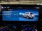 2025 Mercedes-Benz GLB 250 4MATIC® SUV