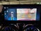 2025 Mercedes-Benz GLB 250 4MATIC® SUV