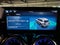2025 Mercedes-Benz GLB 250 4MATIC® SUV