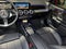 2025 Mercedes-Benz GLB 250 4MATIC® SUV