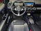 2025 Mercedes-Benz GLB 250 4MATIC® SUV