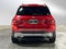 2025 Mercedes-Benz GLB 250 4MATIC® SUV