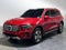 2025 Mercedes-Benz GLB 250 4MATIC® SUV