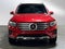 2025 Mercedes-Benz GLB 250 4MATIC® SUV
