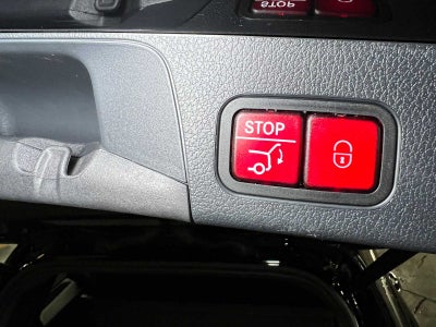 2025 Mercedes-Benz GLB GLB 250