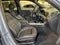 2025 Mercedes-Benz GLB 250 4MATIC® SUV
