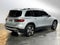 2025 Mercedes-Benz GLB 250 4MATIC® SUV