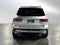 2025 Mercedes-Benz GLB 250 4MATIC® SUV