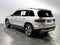 2025 Mercedes-Benz GLB 250 4MATIC® SUV