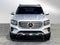 2025 Mercedes-Benz GLB 250 4MATIC® SUV