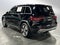 2025 Mercedes-Benz GLB 250 GLB 250