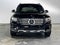 2025 Mercedes-Benz GLB 250 GLB 250