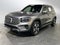2025 Mercedes-Benz GLB 250 GLB 250