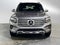 2025 Mercedes-Benz GLB 250 GLB 250