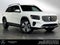 2025 Mercedes-Benz GLB GLB 250