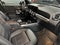 2026 Mercedes-Benz AMG® GLB 35 4MATIC® SUV
