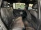 2026 Mercedes-Benz AMG® GLB 35 4MATIC® SUV
