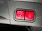 2026 Mercedes-Benz AMG® GLB 35 4MATIC® SUV