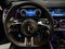 2026 Mercedes-Benz AMG® GLB 35 4MATIC® SUV