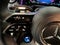 2026 Mercedes-Benz AMG® GLB 35 4MATIC® SUV