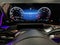 2026 Mercedes-Benz AMG® GLB 35 4MATIC® SUV