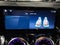 2026 Mercedes-Benz AMG® GLB 35 4MATIC® SUV