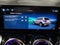 2026 Mercedes-Benz AMG® GLB 35 4MATIC® SUV