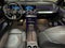 2026 Mercedes-Benz AMG® GLB 35 4MATIC® SUV