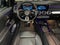 2026 Mercedes-Benz AMG® GLB 35 4MATIC® SUV