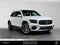 2026 Mercedes-Benz AMG® GLB 35 4MATIC® SUV