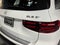 2026 Mercedes-Benz AMG® GLB 35 4MATIC® SUV