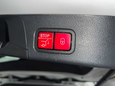 2026 Mercedes-Benz AMG® GLB 35 4MATIC® SUV