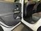 2026 Mercedes-Benz AMG® GLB 35 4MATIC® SUV