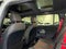2026 Mercedes-Benz AMG® GLB 35 4MATIC® SUV