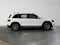 2026 Mercedes-Benz AMG® GLB 35 4MATIC® SUV