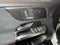 2026 Mercedes-Benz AMG® GLB 35 4MATIC® SUV