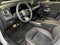 2026 Mercedes-Benz AMG® GLB 35 4MATIC® SUV