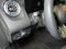 2026 Mercedes-Benz AMG® GLB 35 4MATIC® SUV