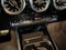2026 Mercedes-Benz AMG® GLB 35 4MATIC® SUV